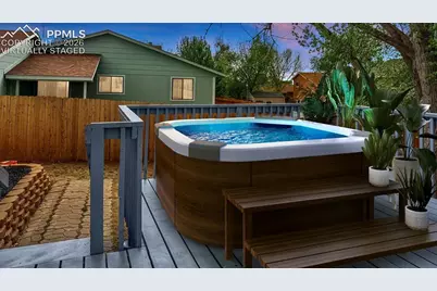 1044 Bromefield Drive, Fountain, CO 80817 - Photo 38