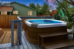 1044 Bromefield Dr, Fountain, CO 80817 - Photo 38
