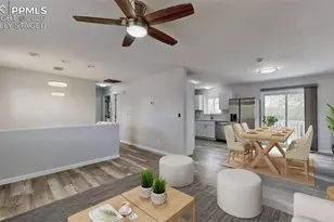 1044 Bromefield Dr, Fountain, CO 80817 - Photo 8
