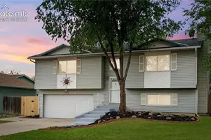 1044 Bromefield Dr, Fountain, CO 80817 - Photo 2