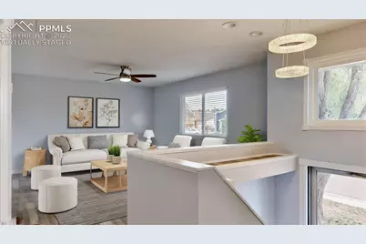 1044 Bromefield Drive, Fountain, CO 80817 - Photo 4