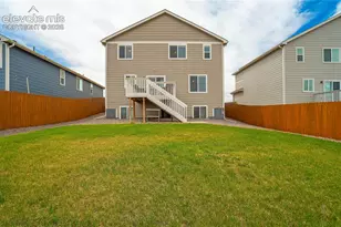 10764 Witcher Dr, Colorado Springs, CO 80925 - Photo 36