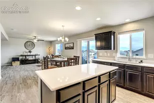 10764 Witcher Dr, Colorado Springs, CO 80925 - Photo 14
