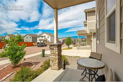 10764 Witcher Drive, Colorado Springs, CO 80925 - Photo 6