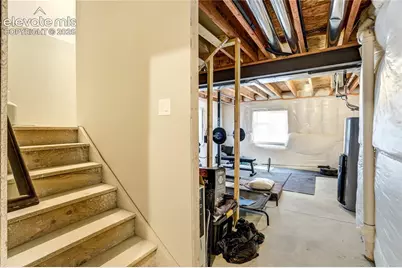10764 Witcher Drive, Colorado Springs, CO 80925 - Photo 28