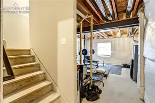 10764 Witcher Dr, Colorado Springs, CO 80925 - Photo 28