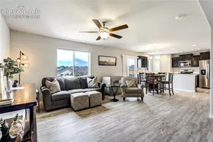 10764 Witcher Dr, Colorado Springs, CO 80925 - Photo 8