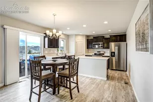 10764 Witcher Dr, Colorado Springs, CO 80925 - Photo 10