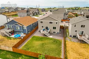 10764 Witcher Dr, Colorado Springs, CO 80925 - Photo 38