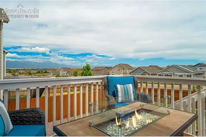 10764 Witcher Drive, Colorado Springs, CO 80925 - Photo 30