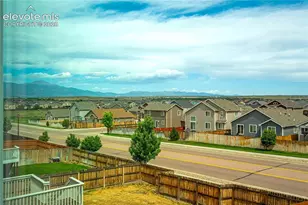 10764 Witcher Dr, Colorado Springs, CO 80925 - Photo 4