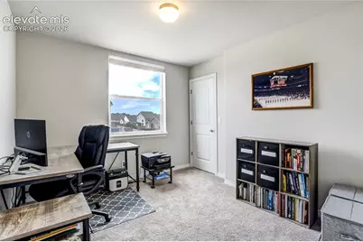 10764 Witcher Drive, Colorado Springs, CO 80925 - Photo 16