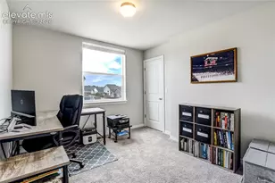 10764 Witcher Dr, Colorado Springs, CO 80925 - Photo 16