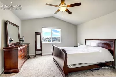 10764 Witcher Drive, Colorado Springs, CO 80925 - Photo 20