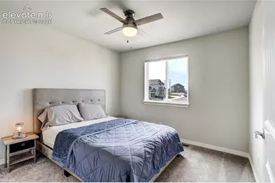 10764 Witcher Drive, Colorado Springs, CO 80925 - Photo 26