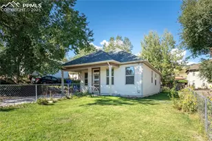 1426 Westend Ave, Colorado Springs, CO 80904 - Photo 1