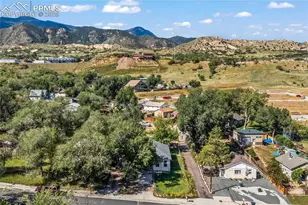 1426 Westend Ave, Colorado Springs, CO 80904 - Photo 26