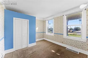 1426 Westend Ave, Colorado Springs, CO 80904 - Photo 6