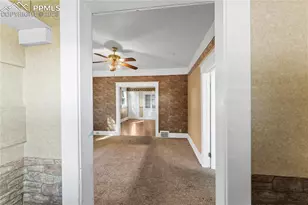 1426 Westend Ave, Colorado Springs, CO 80904 - Photo 2