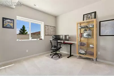 7621 Truchas Trail, Peyton, CO 80831 - Photo 30