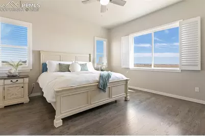 7621 Truchas Trail, Peyton, CO 80831 - Photo 14