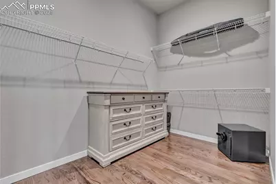 7621 Truchas Trail, Peyton, CO 80831 - Photo 26