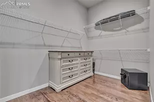 7621 Truchas Trl, Peyton, CO 80831 - Photo 26