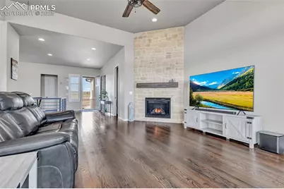 7621 Truchas Trail, Peyton, CO 80831 - Photo 6