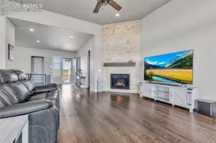 7621 Truchas Trl, Peyton, CO 80831 - Photo 6
