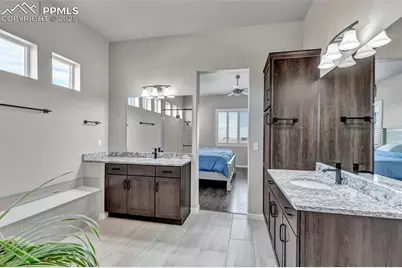 7621 Truchas Trail, Peyton, CO 80831 - Photo 16