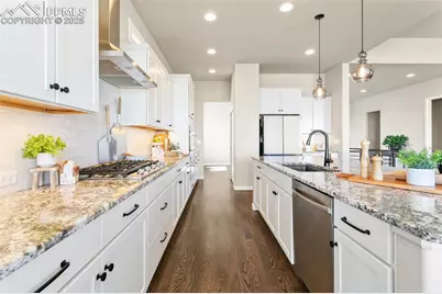 7621 Truchas Trail, Peyton, CO 80831 - Photo 8