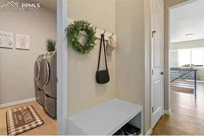 7621 Truchas Trail, Peyton, CO 80831 - Photo 20