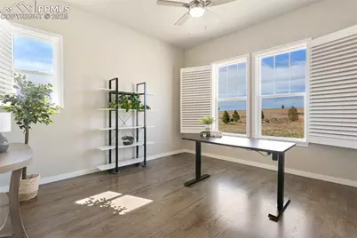 7621 Truchas Trail, Peyton, CO 80831 - Photo 30