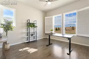 7621 Truchas Trl, Peyton, CO 80831 - Photo 30