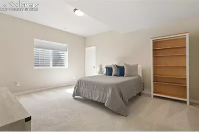 7621 Truchas Trail, Peyton, CO 80831 - Photo 32