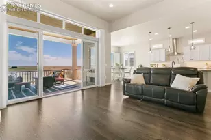 7621 Truchas Trl, Peyton, CO 80831 - Photo 16