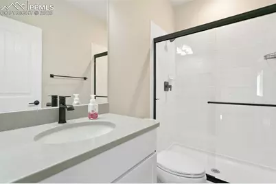 7621 Truchas Trail, Peyton, CO 80831 - Photo 38