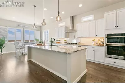 7621 Truchas Trail, Peyton, CO 80831 - Photo 8