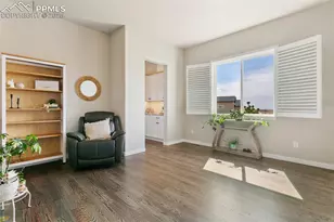 7621 Truchas Trl, Peyton, CO 80831 - Photo 20