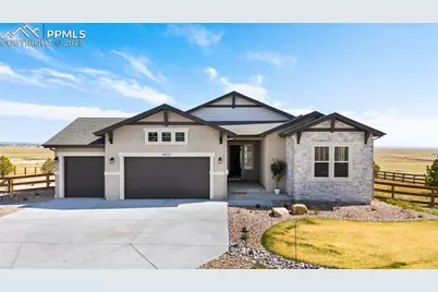 7621 Truchas Trail, Peyton, CO 80831 - Photo 40