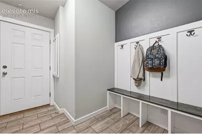 23335 Sanborn Road, Calhan, CO 80808 - Photo 24