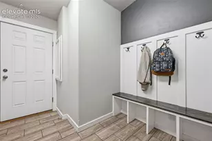 23335 Sanborn Rd, Calhan, CO 80808 - Photo 24