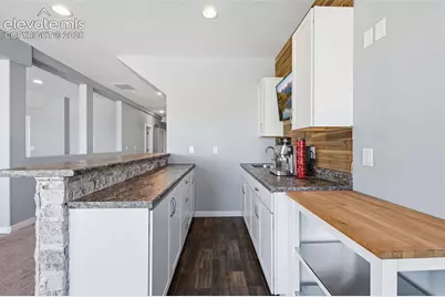 23335 Sanborn Road, Calhan, CO 80808 - Photo 18