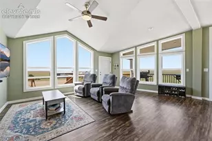 23335 Sanborn Rd, Calhan, CO 80808 - Photo 6