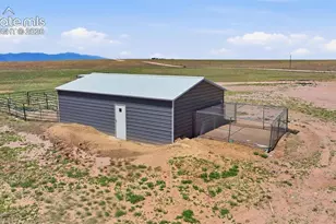 23335 Sanborn Rd, Calhan, CO 80808 - Photo 12