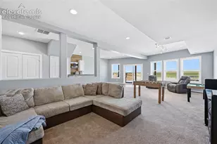 23335 Sanborn Rd, Calhan, CO 80808 - Photo 18
