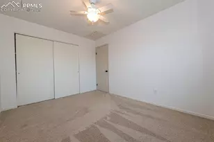 7643 Stampede Dr, Colorado Springs, CO 80920 - Photo 22