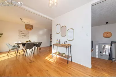 7643 Stampede Drive, Colorado Springs, CO 80920 - Photo 8