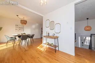 7643 Stampede Dr, Colorado Springs, CO 80920 - Photo 8