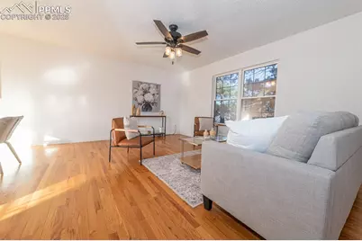 7643 Stampede Drive, Colorado Springs, CO 80920 - Photo 4